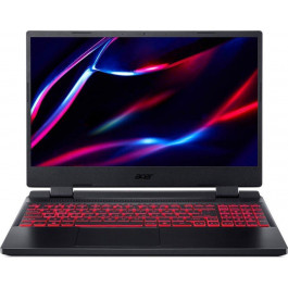   Acer Nitro 5 AN515-58-525P (NH.QFJAA.004)