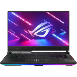   ASUS ROG Strix Scar 15 G533ZS (G533ZS-DS94)