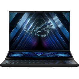   ASUS ROG Zephyrus Duo 16 GX650PZ (GX650PZ-XS96)