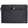 Acer Vero 15.6 Black (GP.BAG11.01U) - зображення 8