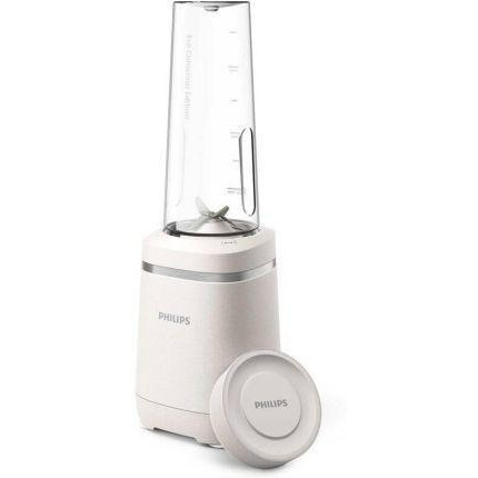 Philips Eco Conscious Edition 5000 Series HR2500/00 - зображення 1