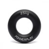 PowerPlay PP-4324 Black 25 кг - зображення 1