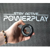 PowerPlay PP-4324 Black 25 кг - зображення 6