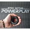 PowerPlay PP-4324 Black 25 кг - зображення 8