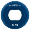 PowerPlay PP-4333 Blue 15 кг - зображення 1