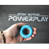 PowerPlay PP-4324 Blue 15 кг - зображення 7