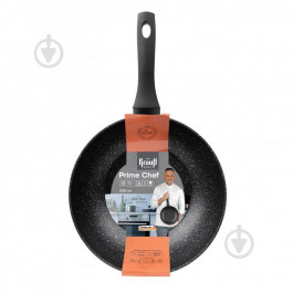   Krauff Wok Prime Chef 28 см (25-45-213)