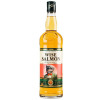 Wise Salmon Віскі  Irish Whiskey 0.7 л 43% (3014400238144) - зображення 1