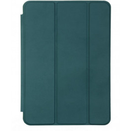   ArmorStandart Smart Case для Apple iPad 9.7 20172018 Pine Green (ARM56617)