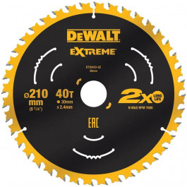   DeWALT DT20433-QZ