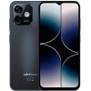 Ulefone Note 16 Pro 4/128GB Black - зображення 1