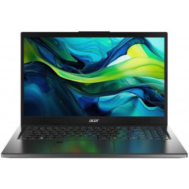   Acer Aspire 15 A15-41M-R00C (NX.KVXEP.003)