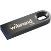 Wibrand 32 GB Eagle Grey USB 3.2  (WI3.2/EA32U10G) - зображення 1