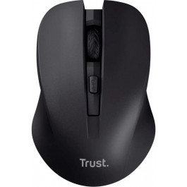   Trust Mydo Silent Black (25084)