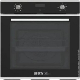   Liberty HO 934 W