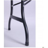 Art Metal Furniture Додж MZK-180 (514745) - зображення 9