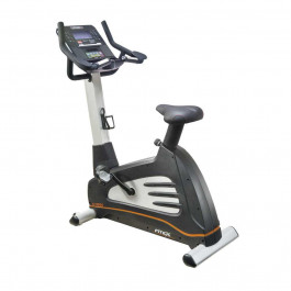   Fitex A1100