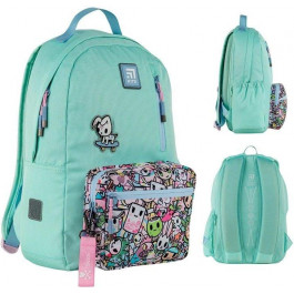   Kite Рюкзак  Education teens tokidoki TK24-949M