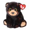 TY Beanie Babies Бурий ведмiдь Коді 25 cм (90288) - зображення 1