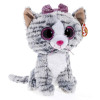 TY Beanie Boo's Котенок Kiki (37190) - зображення 1