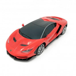   MZ Lamborghini Centenario 1:24 (27058)