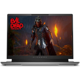   Alienware x16 R2 (useashbtsx16r2gxxj)