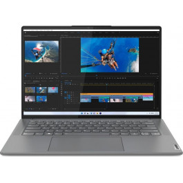   Lenovo Slim 7 ProX 14ARH7 (82V20003US)