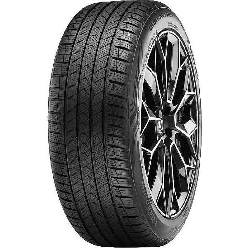 Vredestein Quatrac Pro (215/60R17 96H) - зображення 1