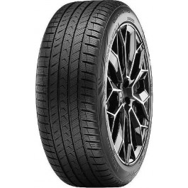   Vredestein Quatrac Pro (215/60R17 96H)