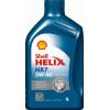 Shell Helix HX7 5W-40 1л - зображення 1