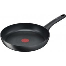   Tefal Ultimate (G2680672)