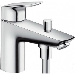   Hansgrohe Logis 71312000