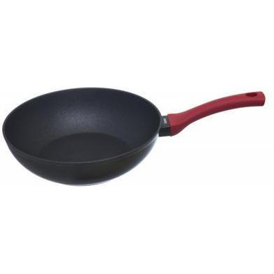 Ringel Chili WOK (RG-1101-28/1) - зображення 1