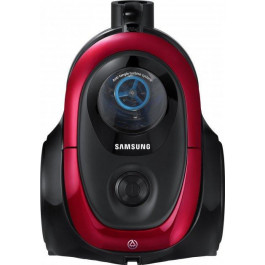   Samsung VC07M2110SR