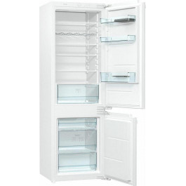   Gorenje RKI2181E1