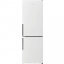   Beko RCSA366K31W