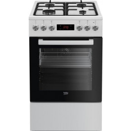   Beko FSM52332DWDS