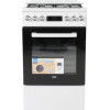 Beko FSM52332DWDS - зображення 2