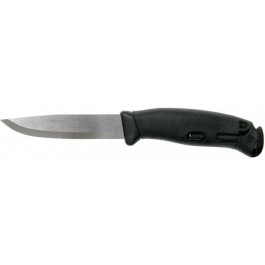   Morakniv Companion Spark Black (13567)