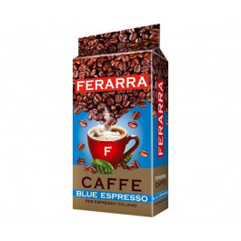   Ferarra Caffe Espresso мелена 250 г (4820097818410)