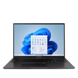   ASUS Vivobook 16 M1605YA (M1605YA-MB536W)