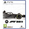  F1 2023 PS5 (1161307) - зображення 1