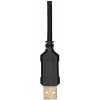 2E HG340 RGB USB 7.1 Black (2E-HG340BK-7.1) - зображення 7