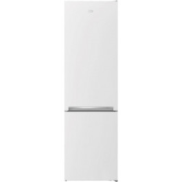   Beko RCSA406K31W