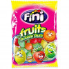 FINI Гумка жувальна Finni Fruit Salad, 90 г (8410525143397) - зображення 1