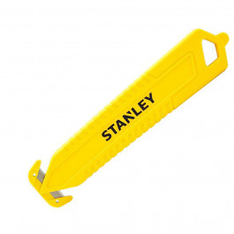   Stanley STHT10359-1