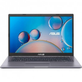   ASUS VivoBook 14 X415JA Slate Grey (X415JA-EB1180)