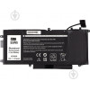 PowerPlant Dell Latitude 13 7389 K5XWW 7.6V 7270mAh (NB441716) - зображення 1