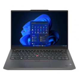   Lenovo ThinkPad E14 Gen 5 (21JK0083PB)