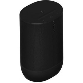   Sonos Move 2 Black